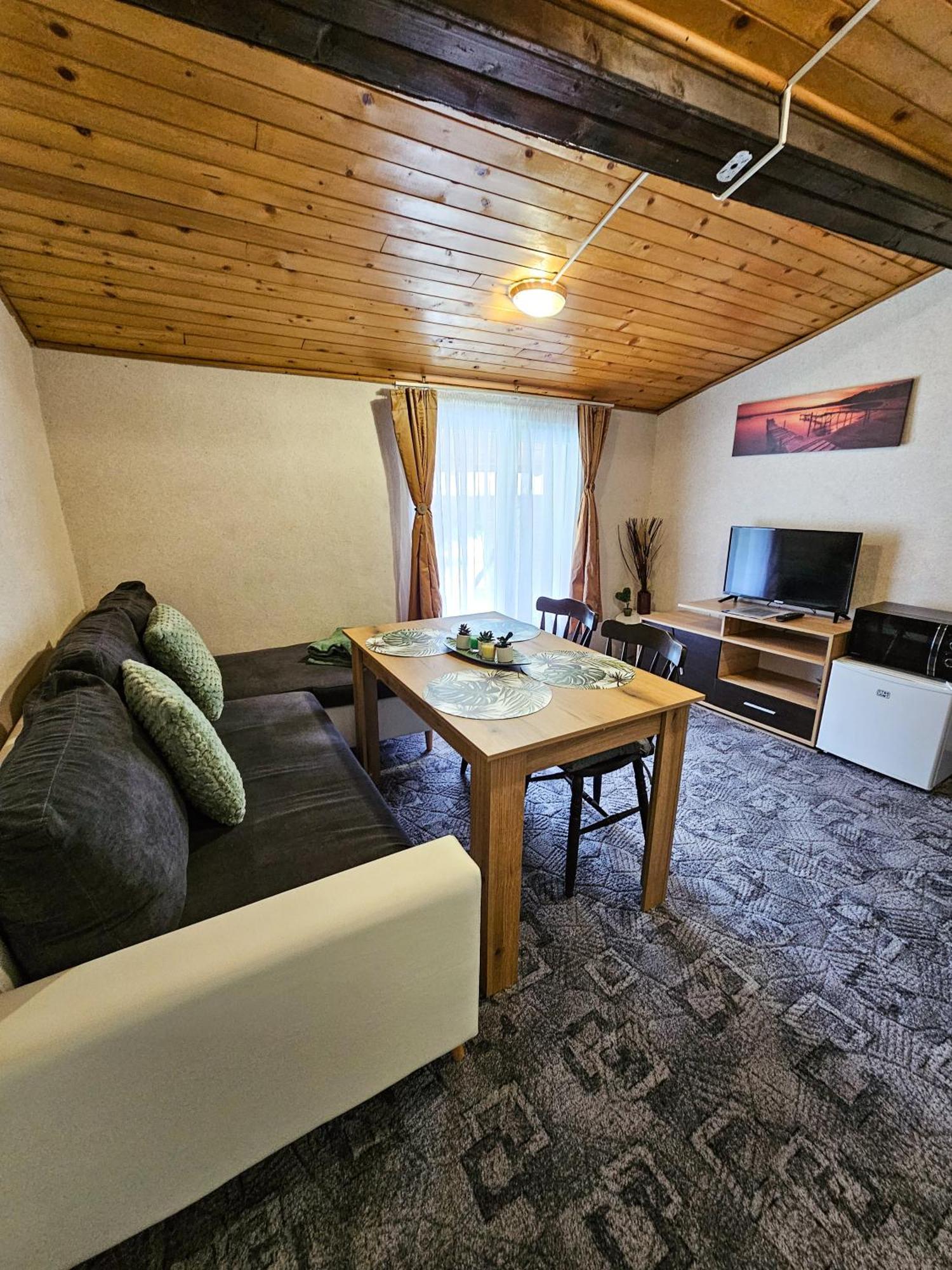 Guest Rooms- Klepalski House Borovets Exteriör bild