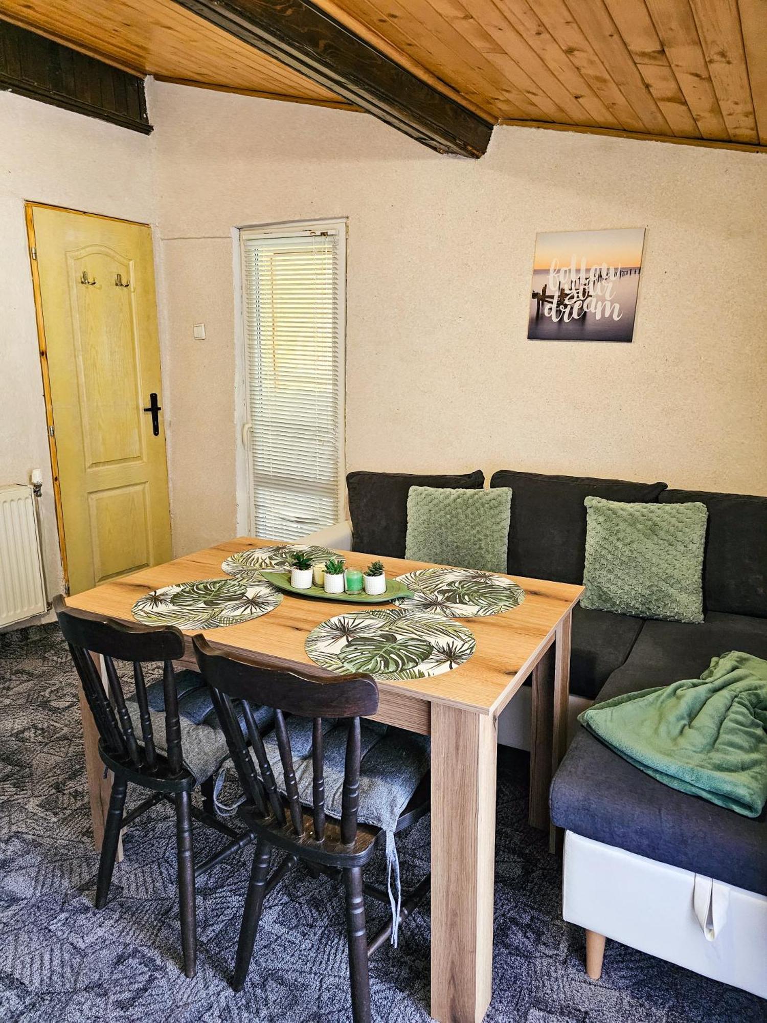 Guest Rooms- Klepalski House Borovets Exteriör bild