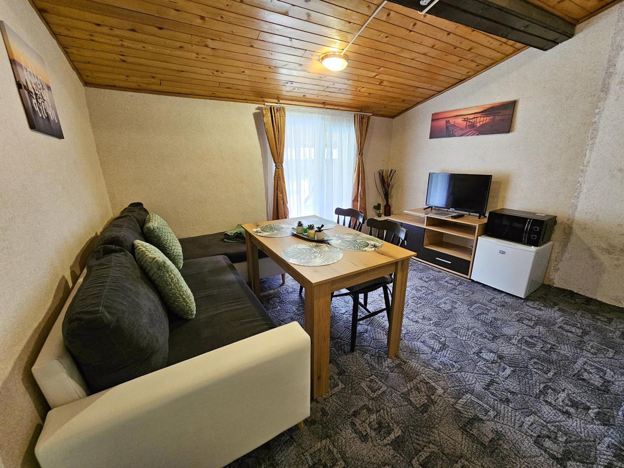 Guest Rooms- Klepalski House Borovets Exteriör bild